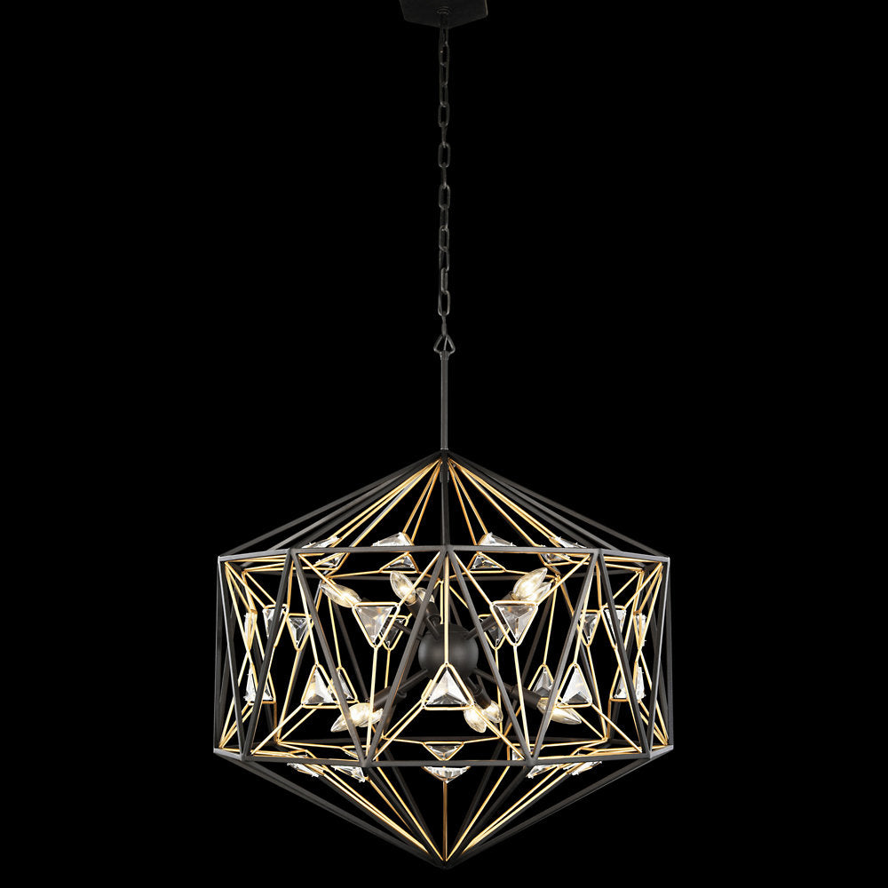 Marcia Pendant