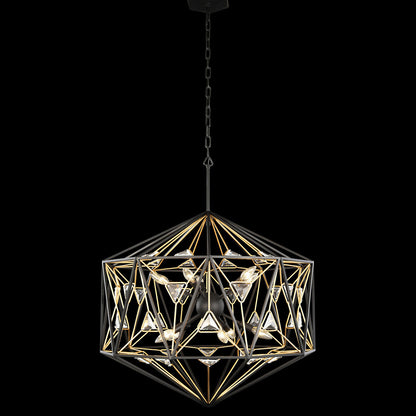 Marcia Pendant