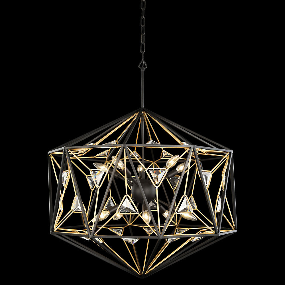 Marcia Pendant
