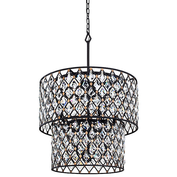 Windsor Chandelier