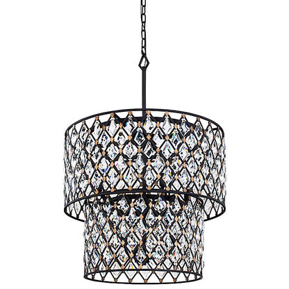 Windsor Chandelier