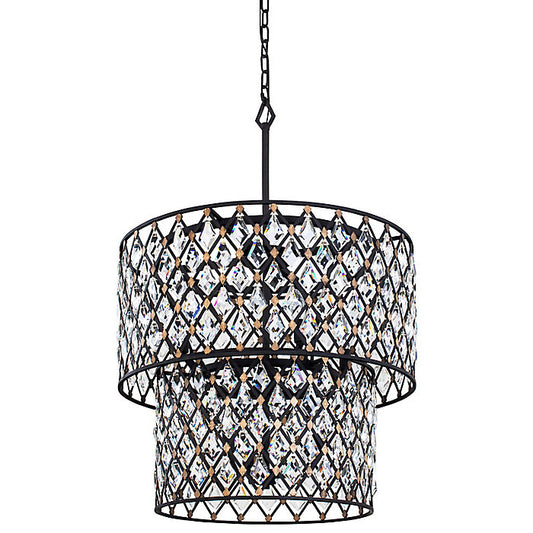Windsor Chandelier