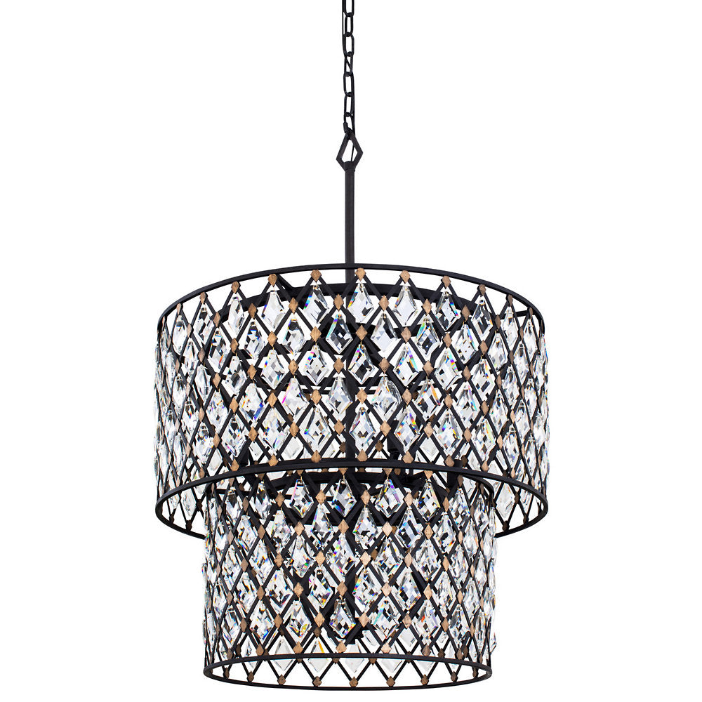 Windsor Chandelier