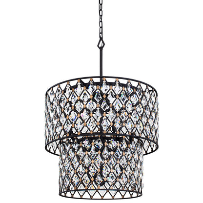 Windsor Chandelier