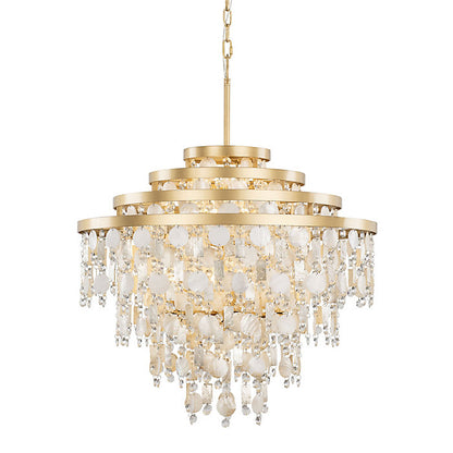 Kalani Chandelier