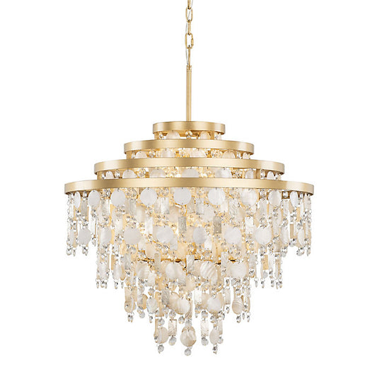Kalani Chandelier