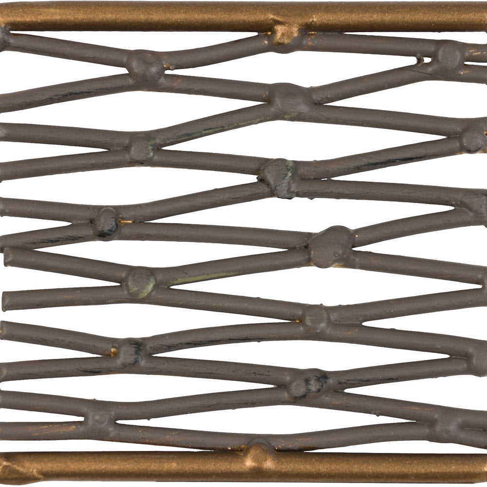 Flow 6-Light Chandelier