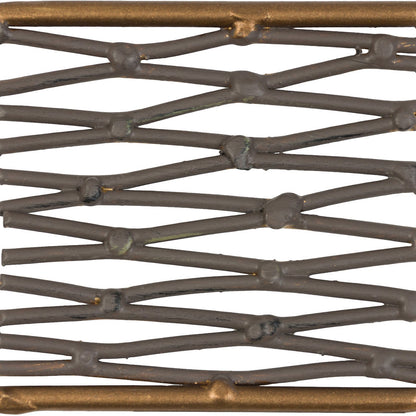 Flow 6-Light Chandelier
