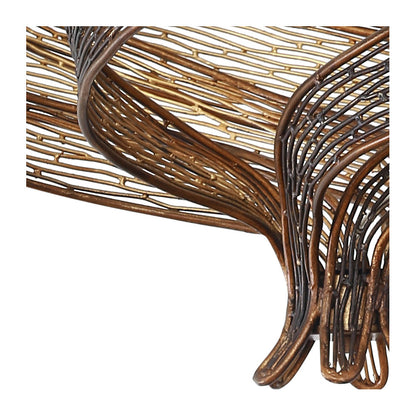 Flow 6-Light Chandelier