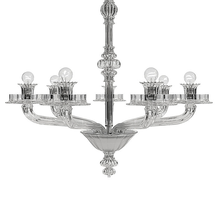 Porpora Chandelier