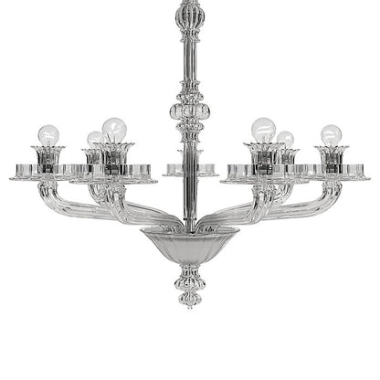 Porpora Chandelier