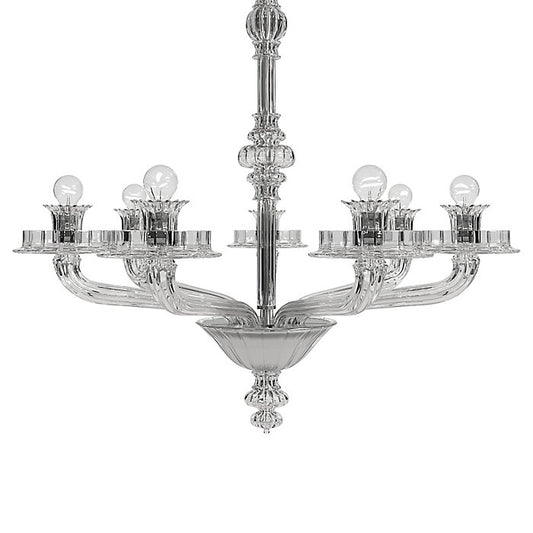 Porpora Chandelier