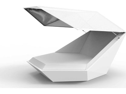 Vondom