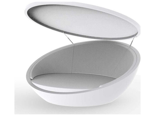 Vondom