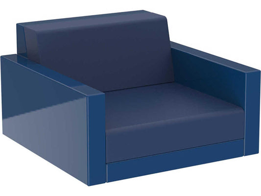 Vondom