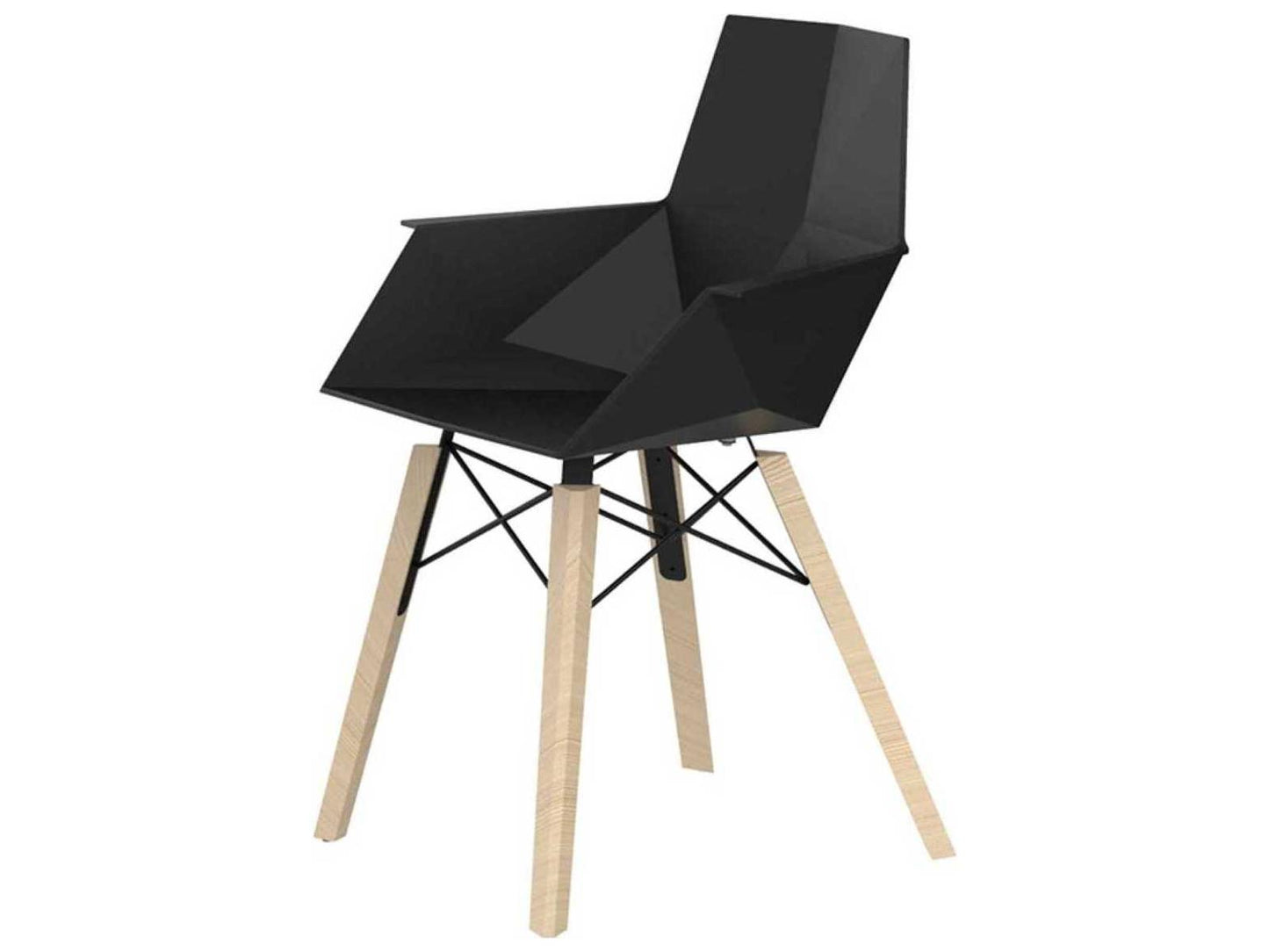 Vondom