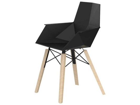 Vondom