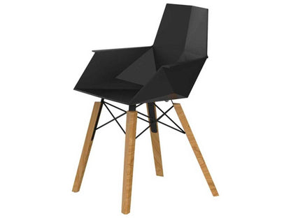 Vondom