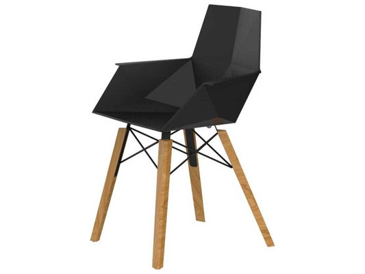 Vondom