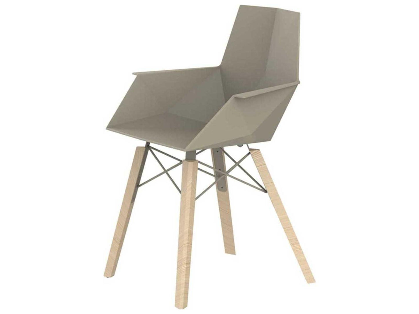 Vondom