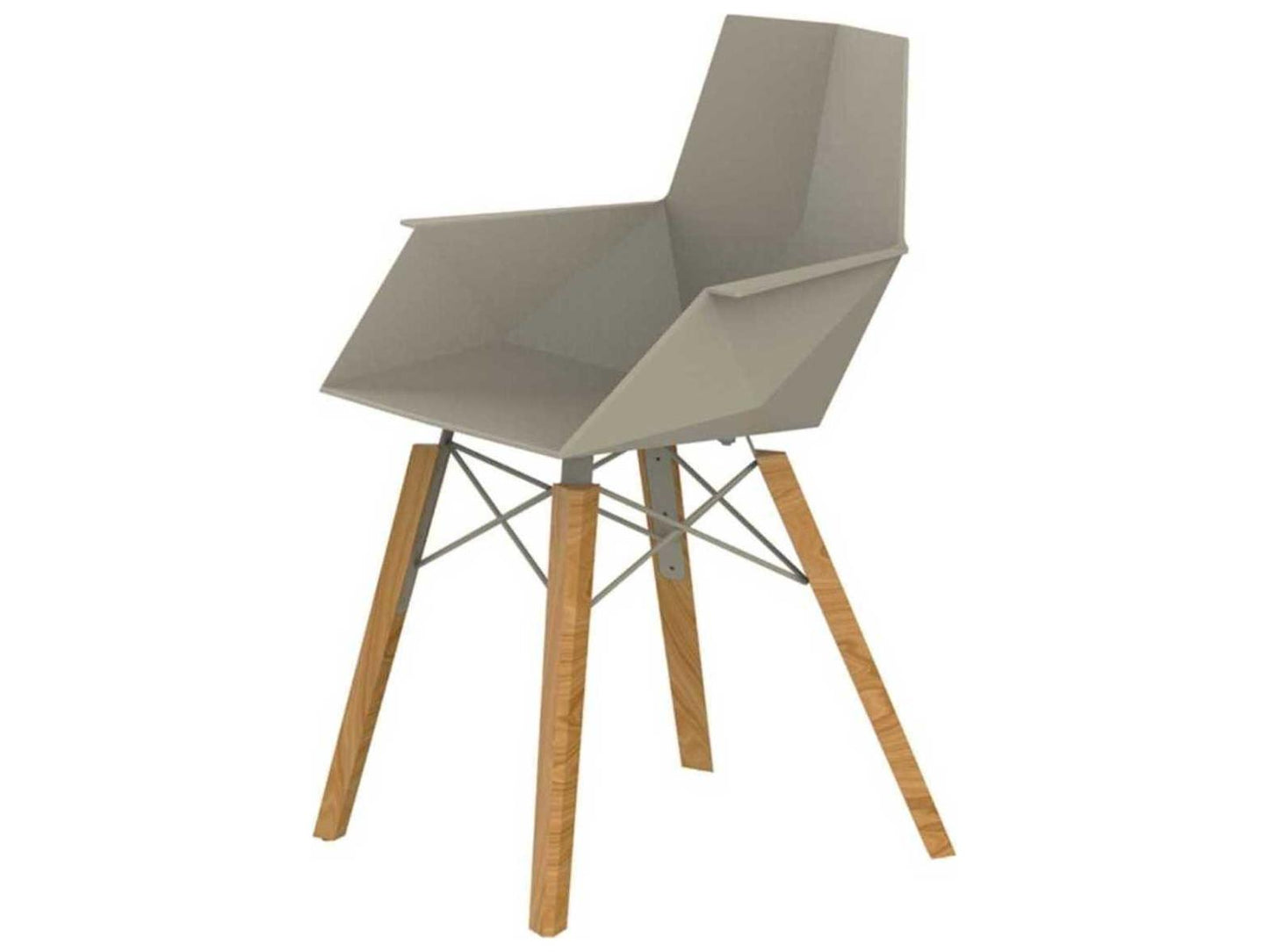 Vondom