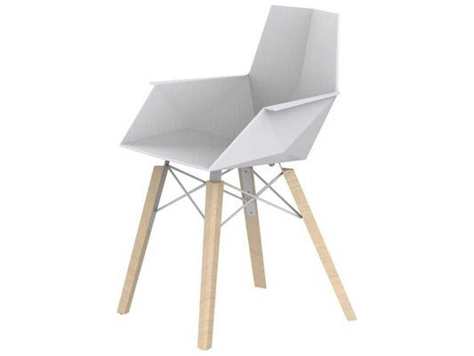 Vondom