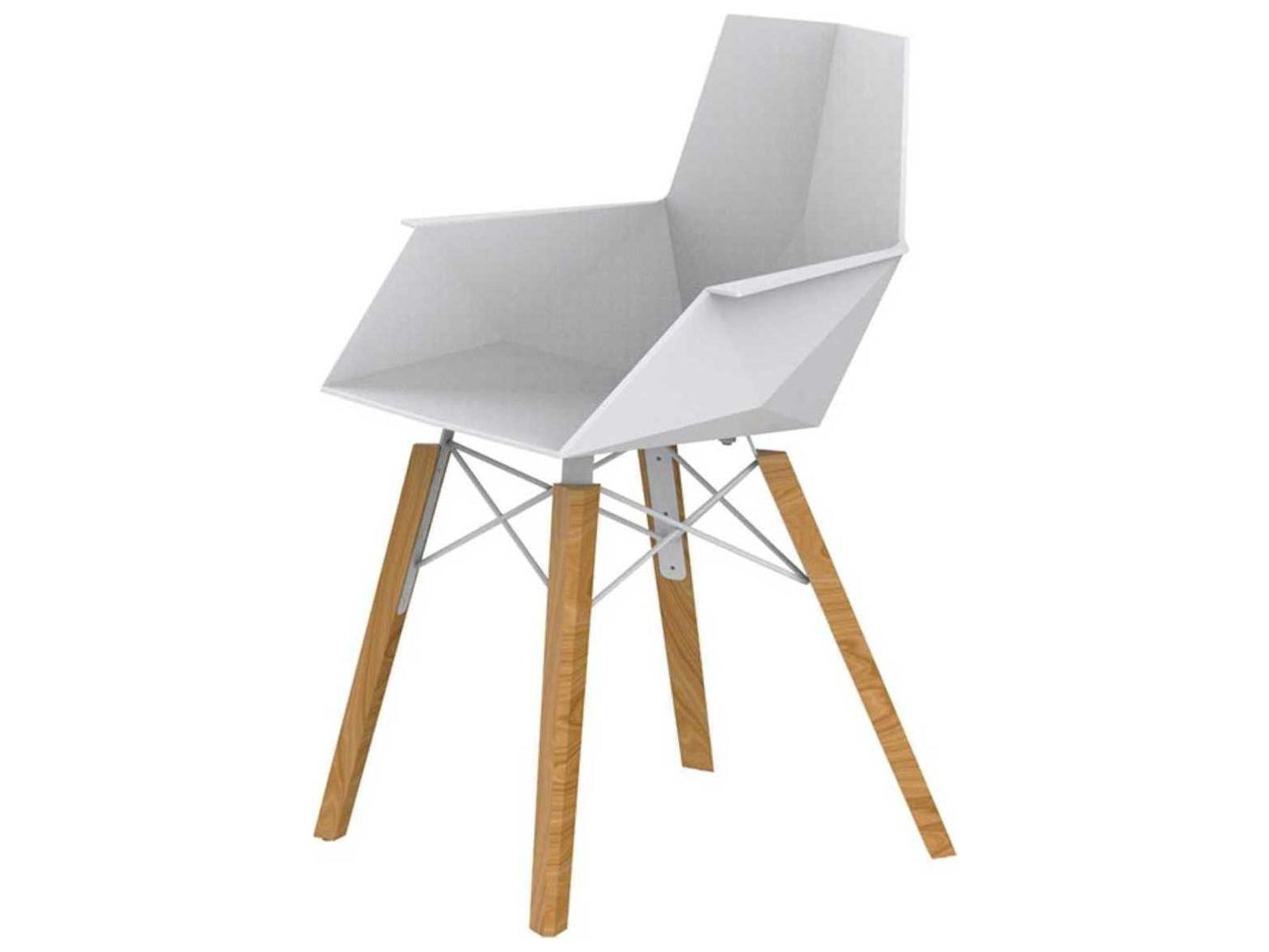 Vondom