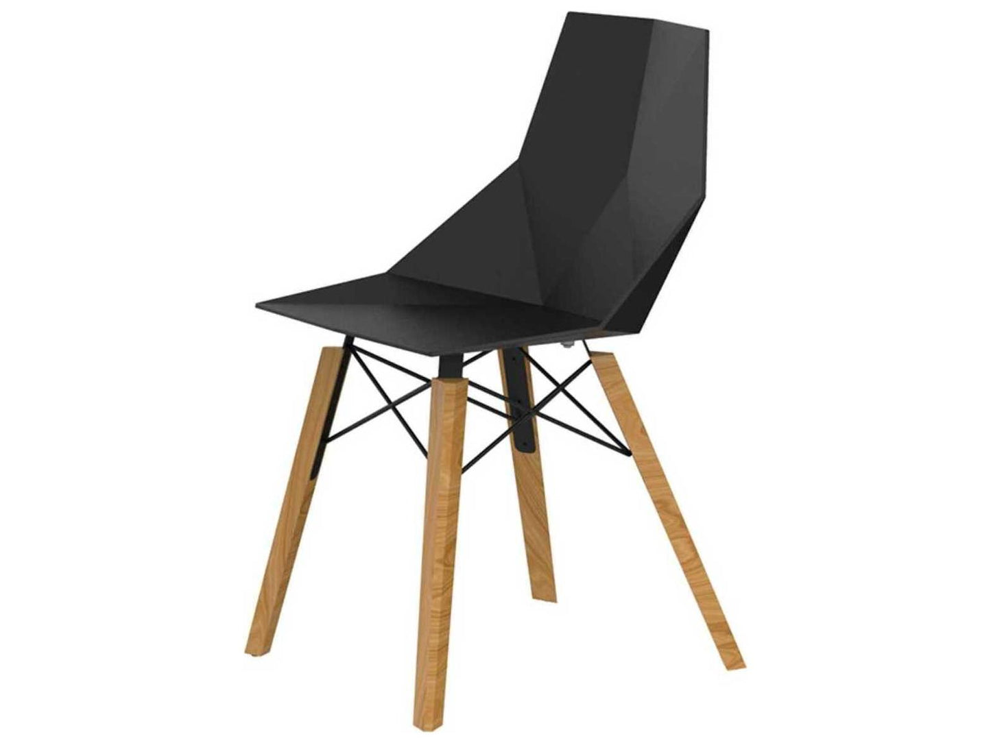 Vondom