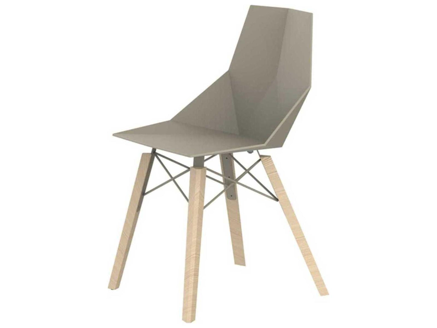 Vondom