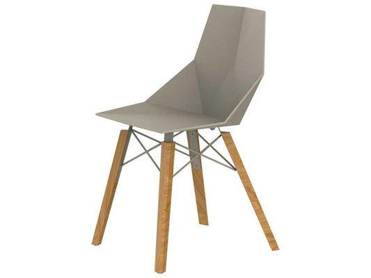 Vondom