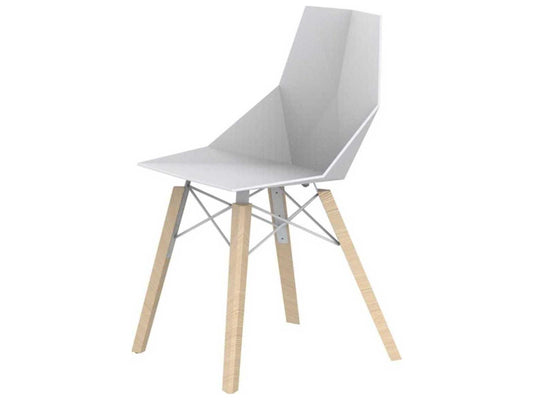 Vondom