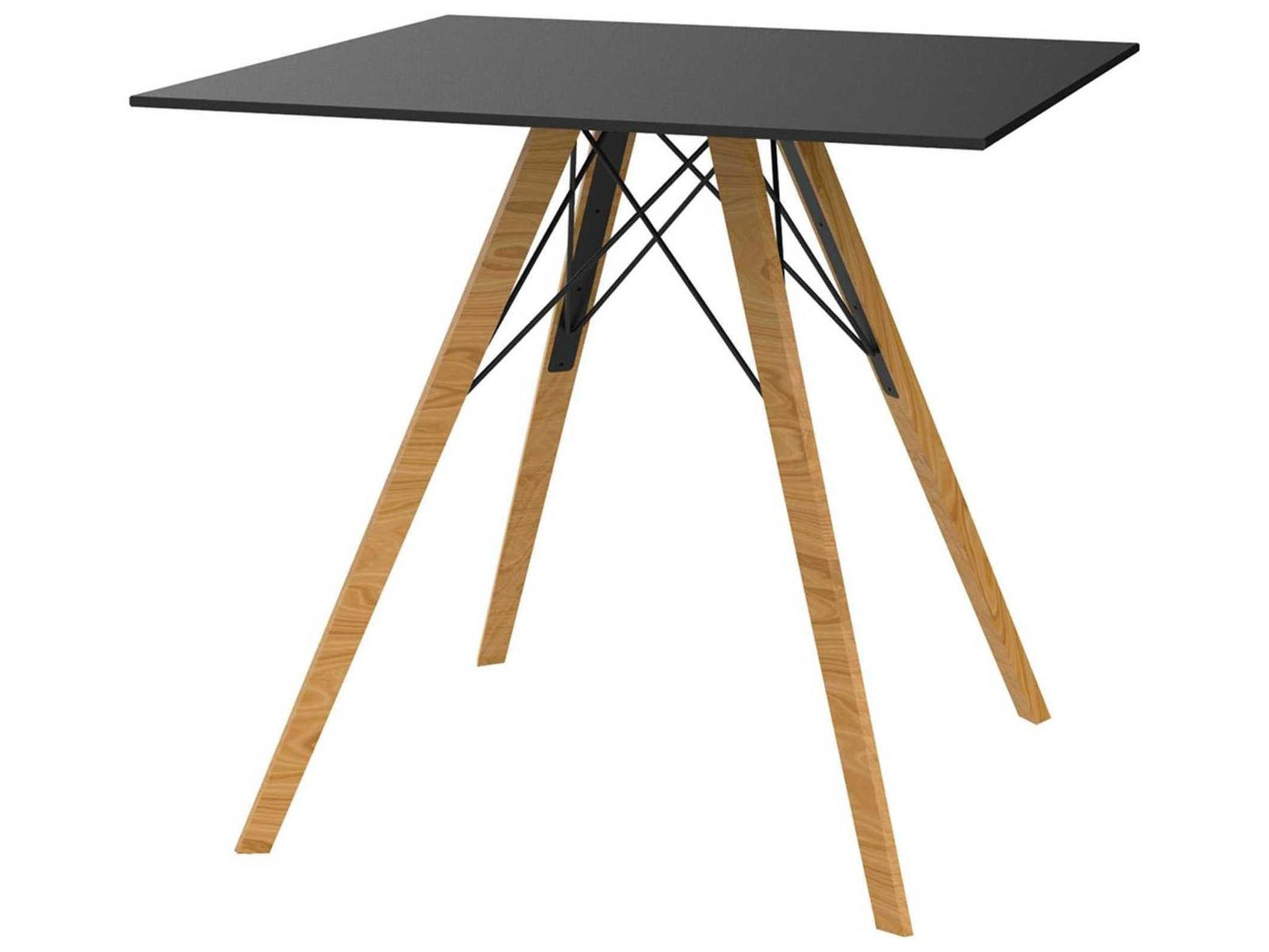 Vondom
