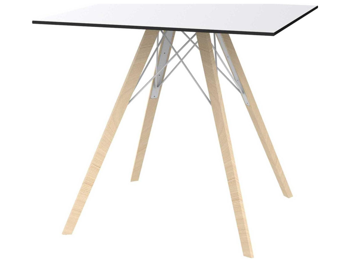 Vondom