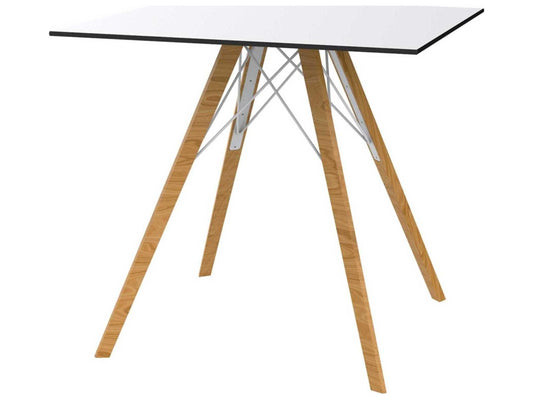 Vondom