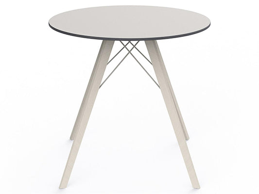 Vondom