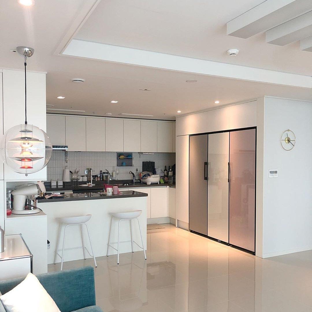 Round Sphere Pendant Lamp Pendant light