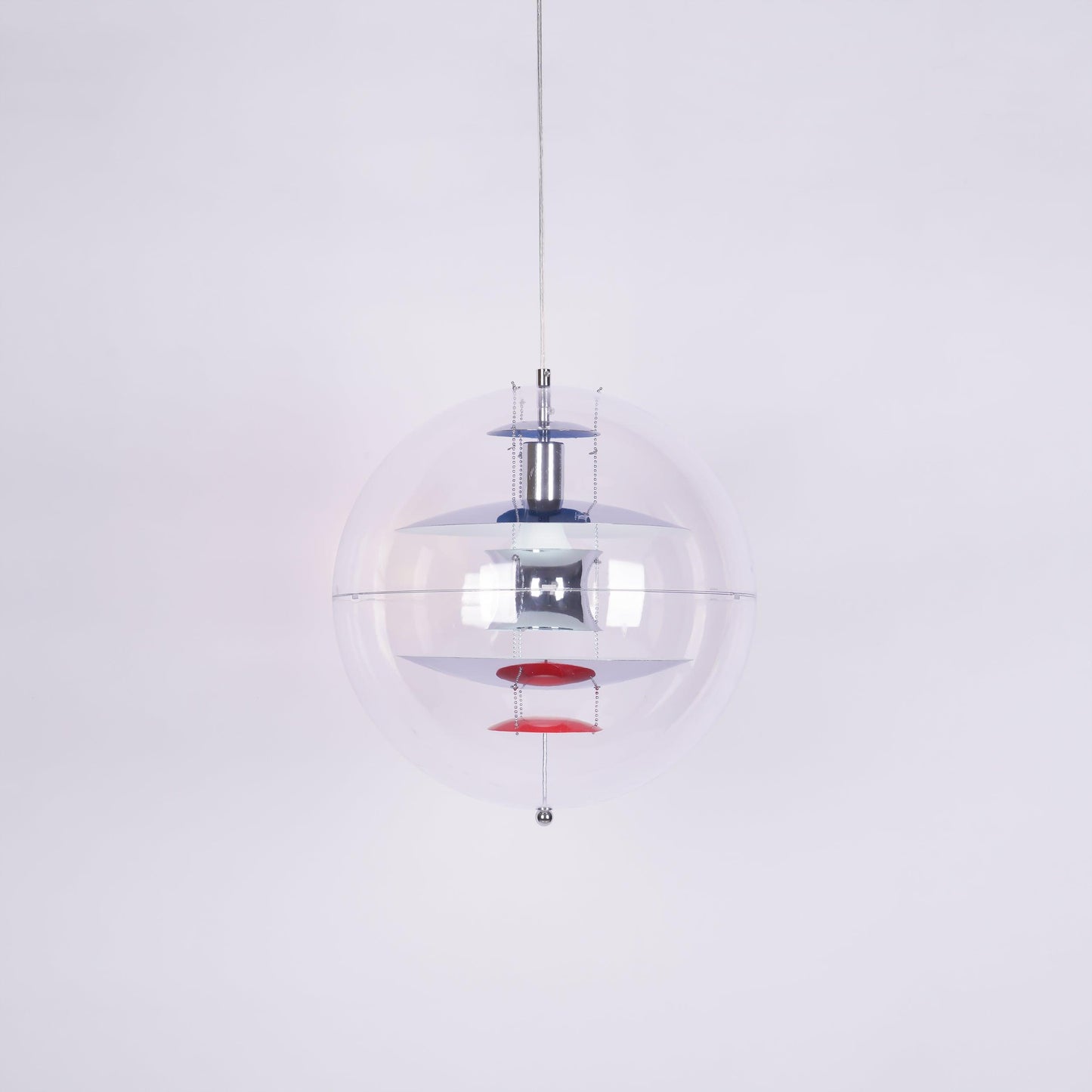 Round Sphere Pendant Lamp Pendant light