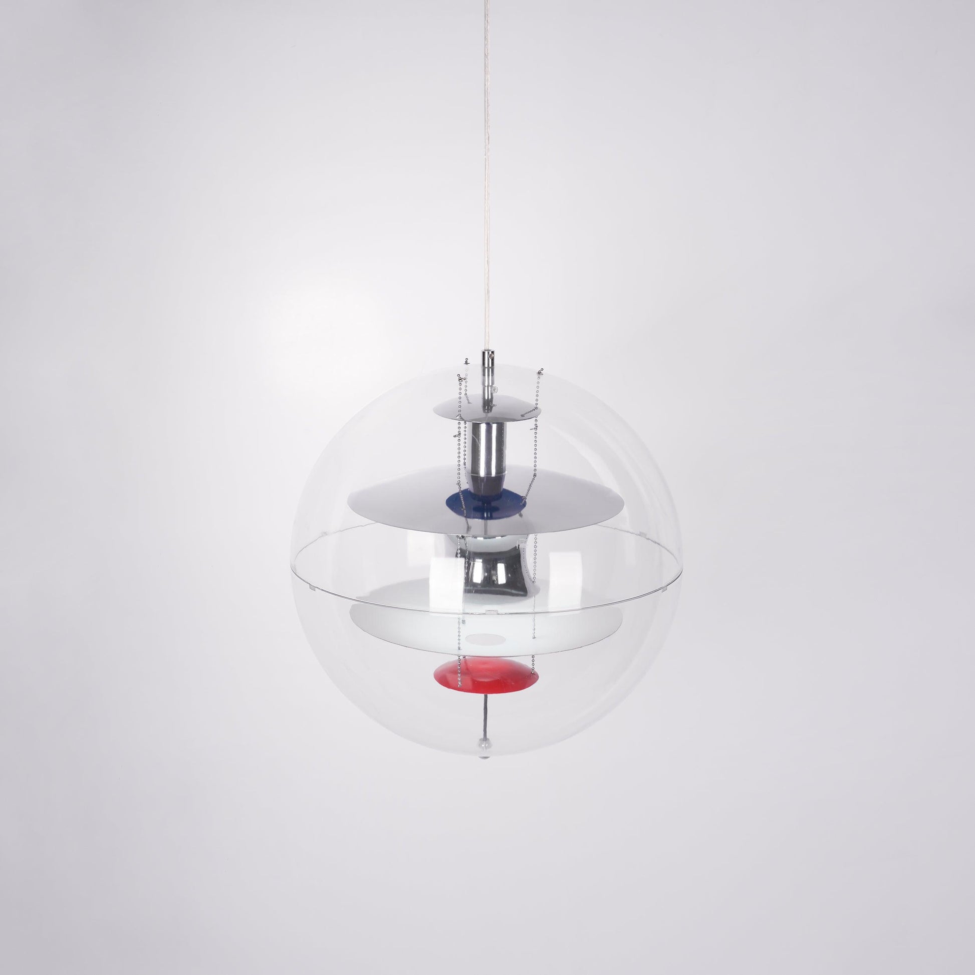 Round Sphere Pendant Lamp Pendant light