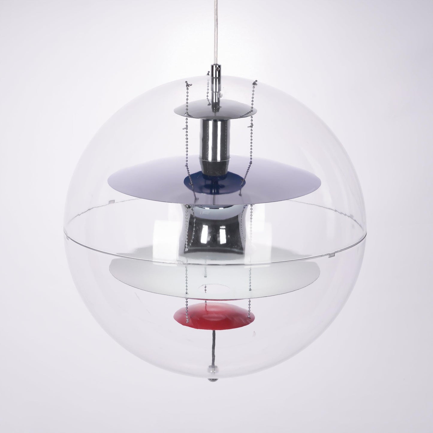 Round Sphere Pendant Lamp Pendant light