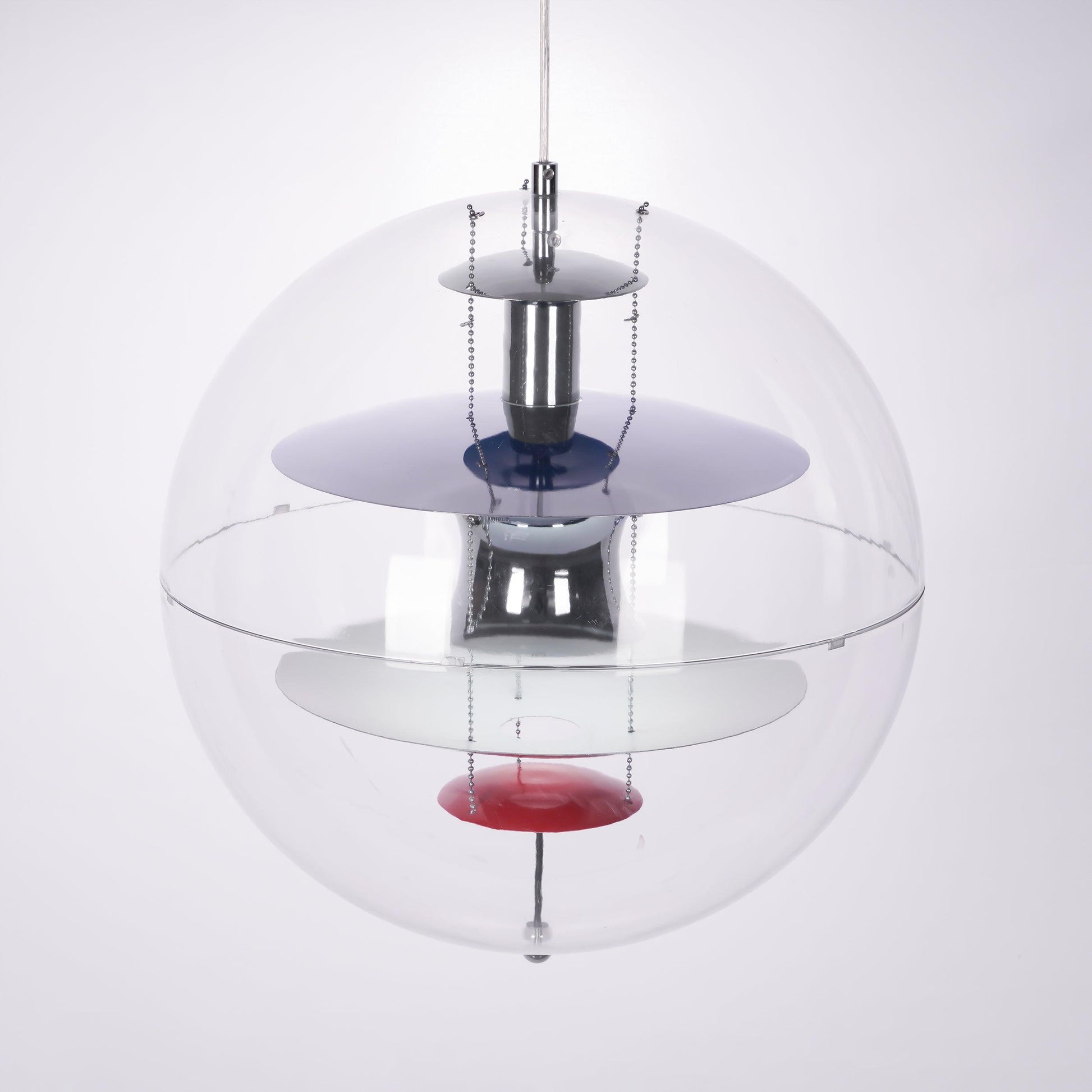 Round Sphere Pendant Lamp Pendant light