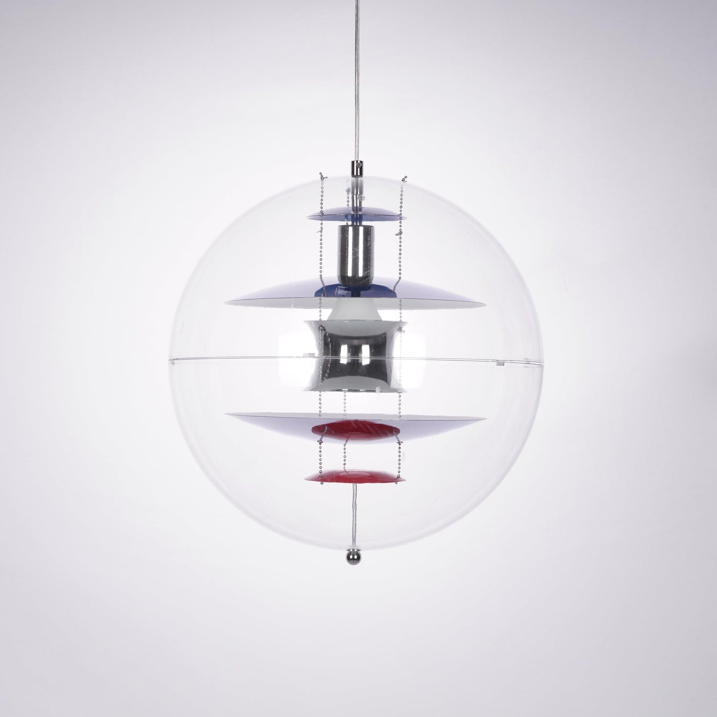 Round Sphere Pendant Lamp Pendant light