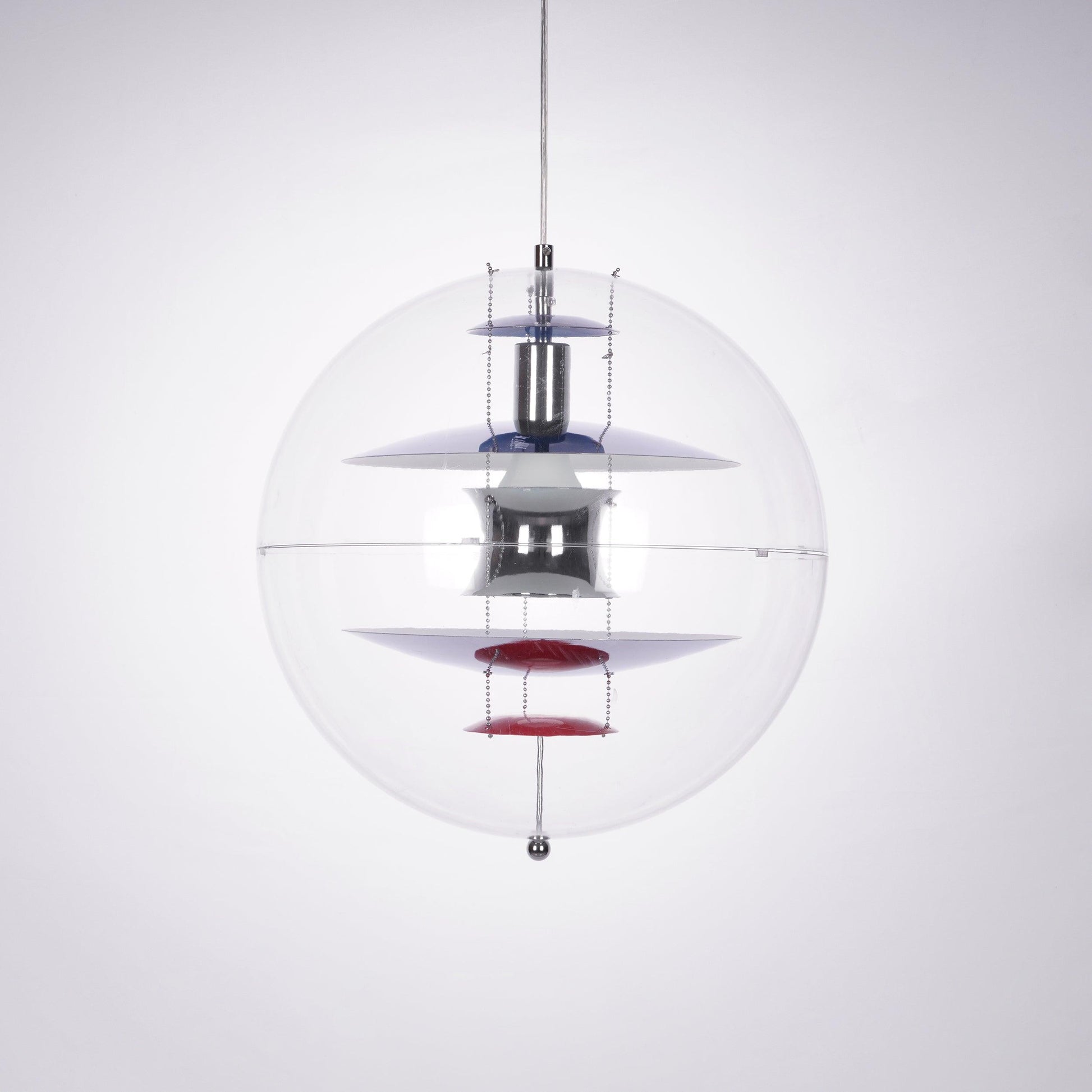 Round Sphere Pendant Lamp Pendant light
