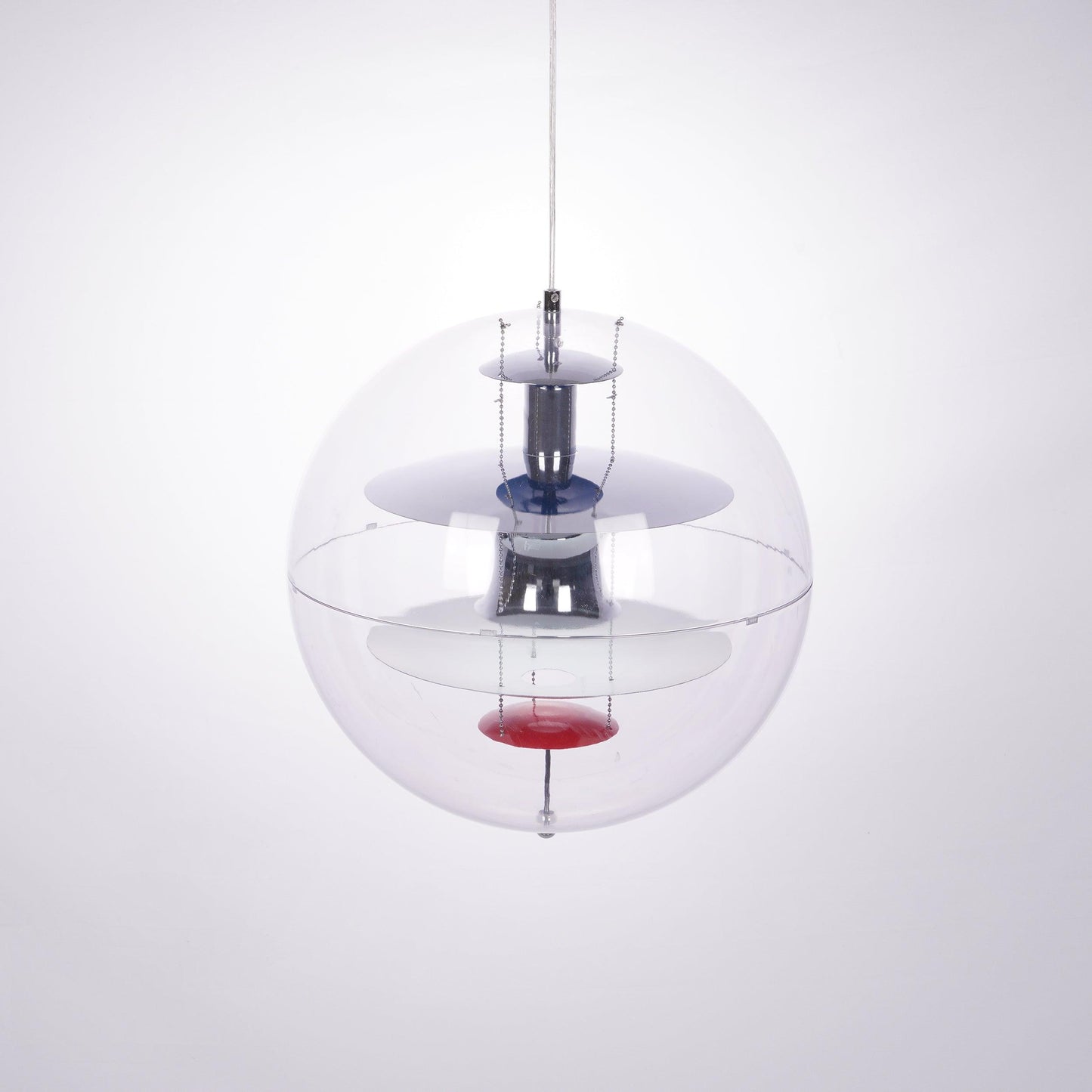 Round Sphere Pendant Lamp Pendant light