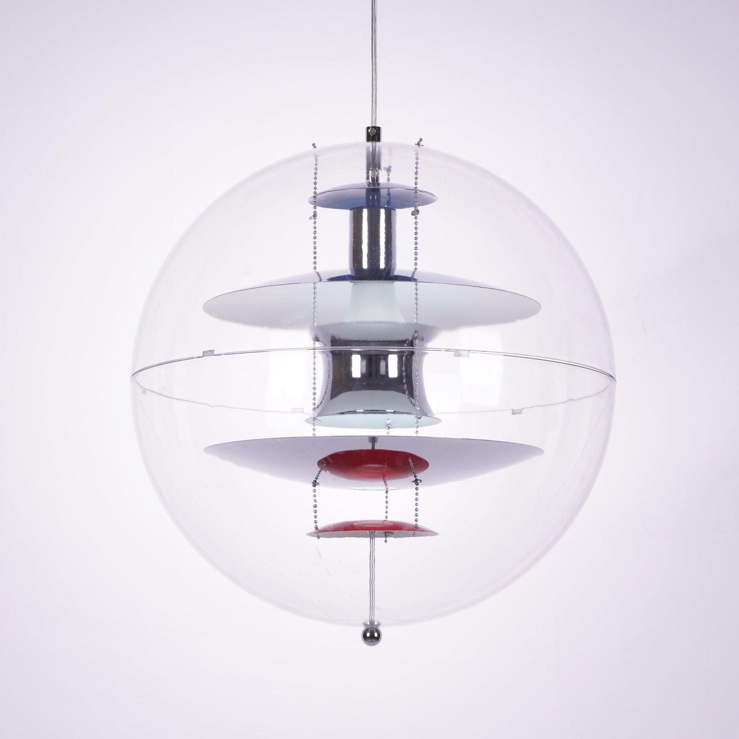 Round Sphere Pendant Lamp Pendant light