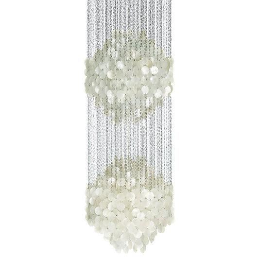 Fun 5DM Chandelier