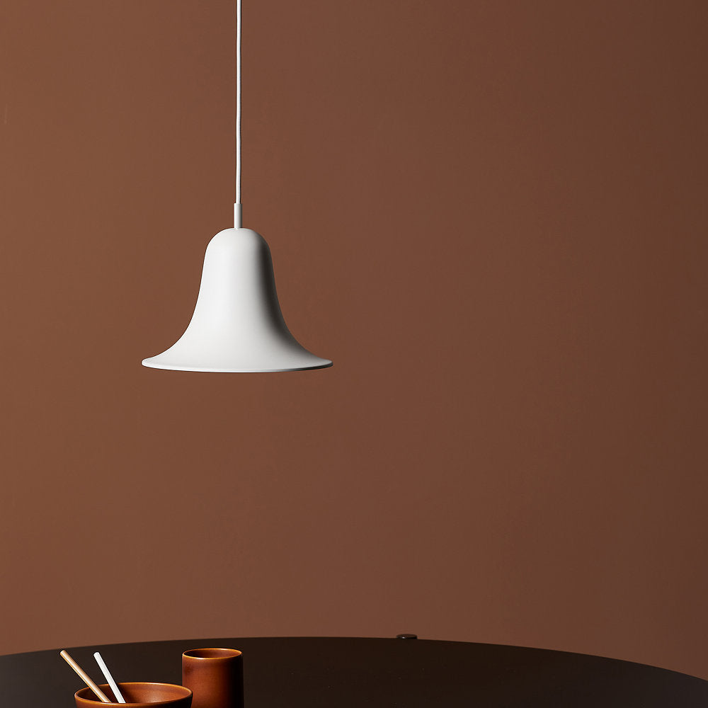 Pantop Pendant