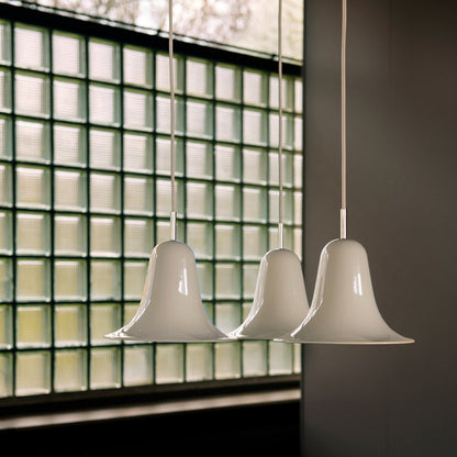 Pantop Pendant