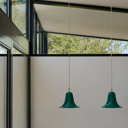 Pantop Pendant