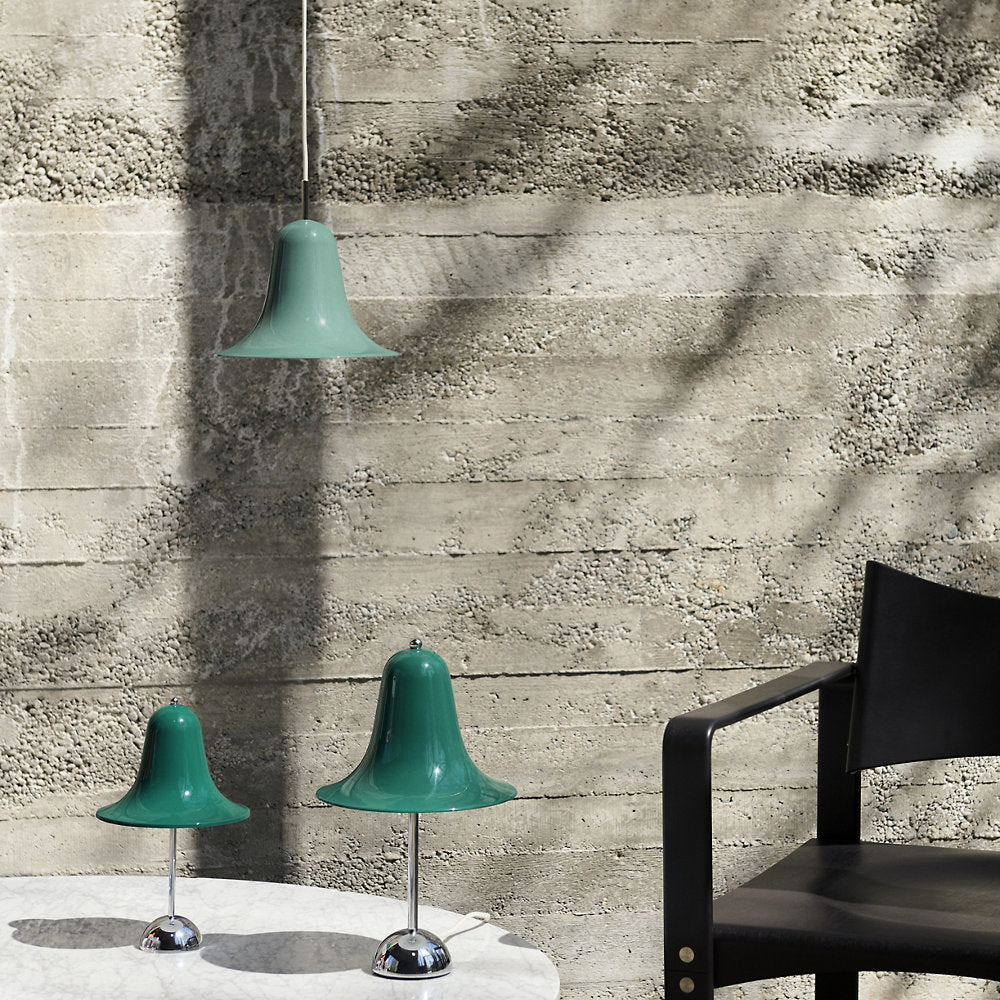 Pantop Pendant