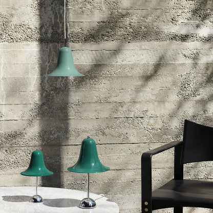 Pantop Pendant